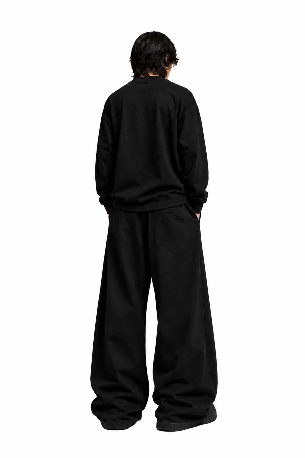 d9fb443c-87d9-4a95-81bd-5839c00d7906.png