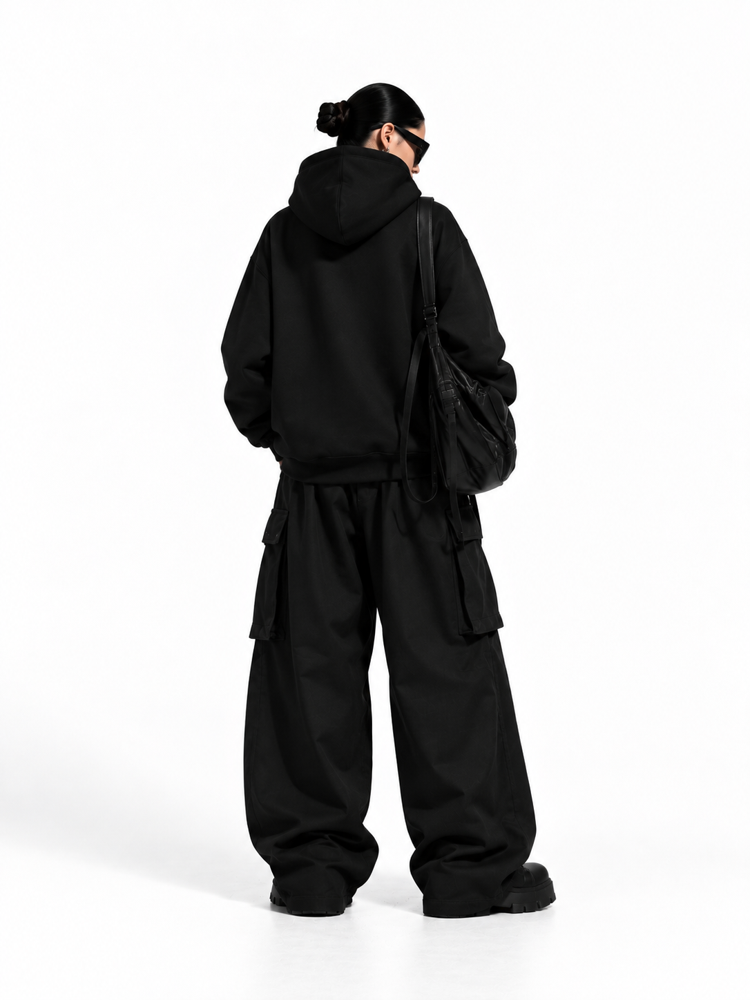 c84758ae-fc48-4f62-9230-abd123a4e698.png