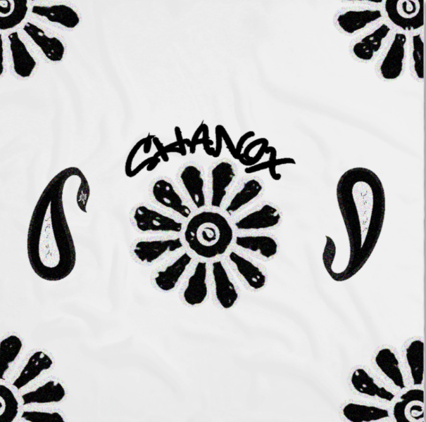 Screenshot 2026-06-07 at 7.18.03 PM.png