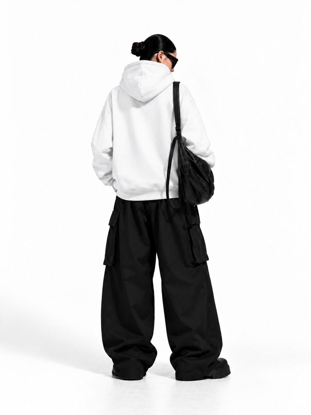 5b89e007-76c7-47ca-af25-d1a3c8754017.png