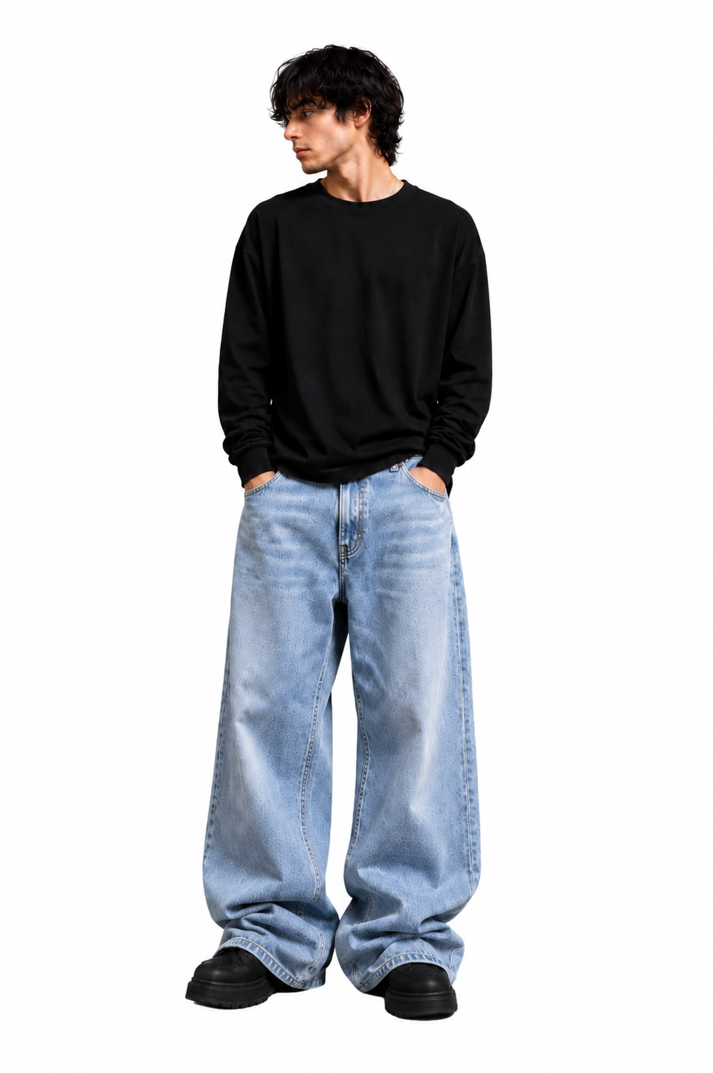 f161abd8-5f68-464c-ab6d-9ce768e4f93a.png