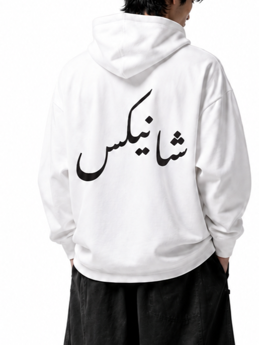 bb6590ad-ee9a-4821-812b-d2f91ff95c49.png