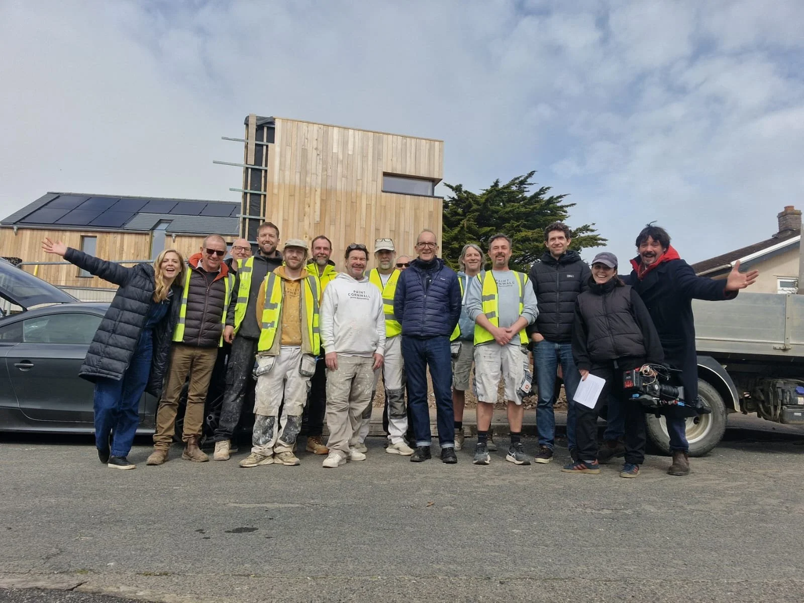 grand designs polzeath