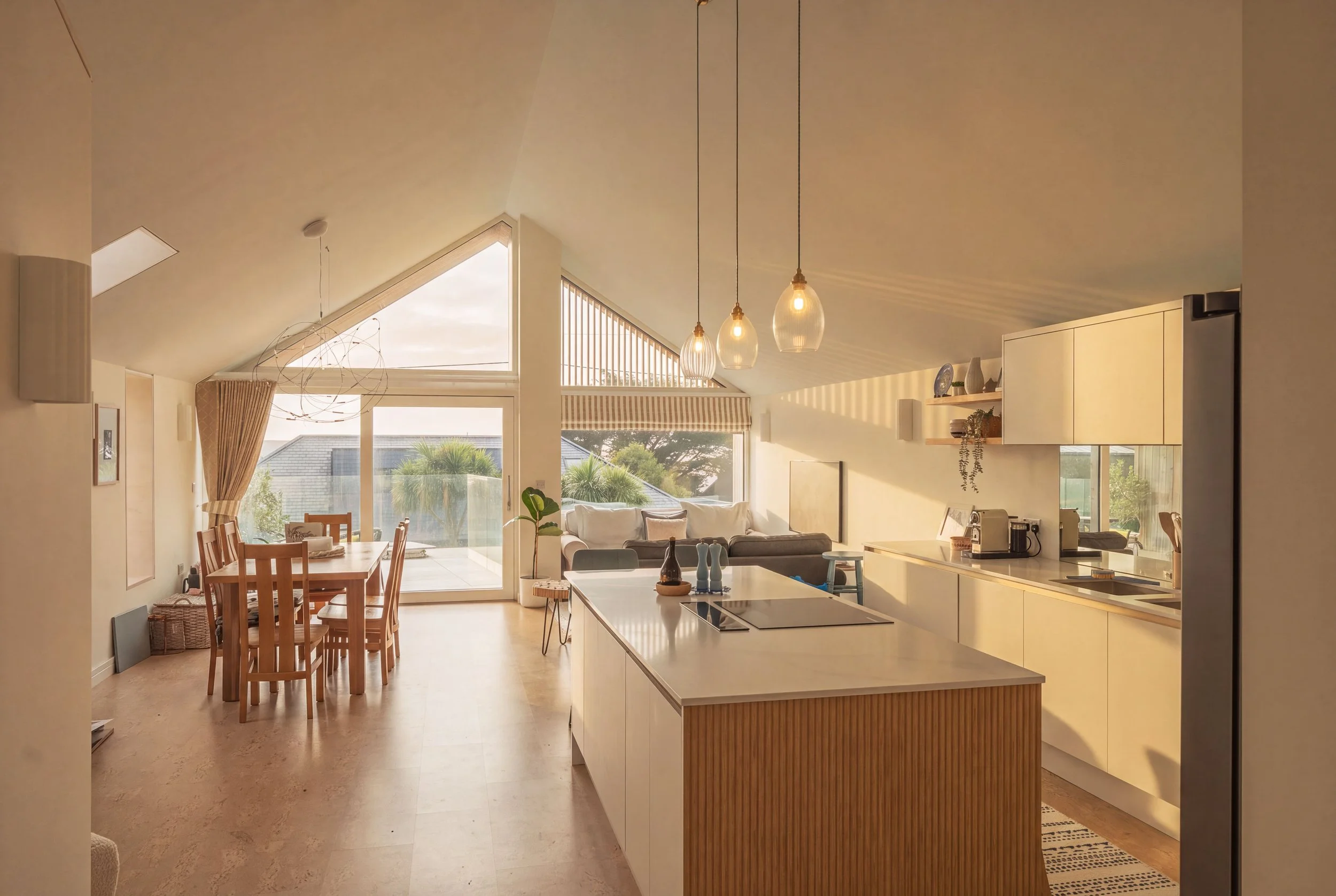 grand designs polzeath