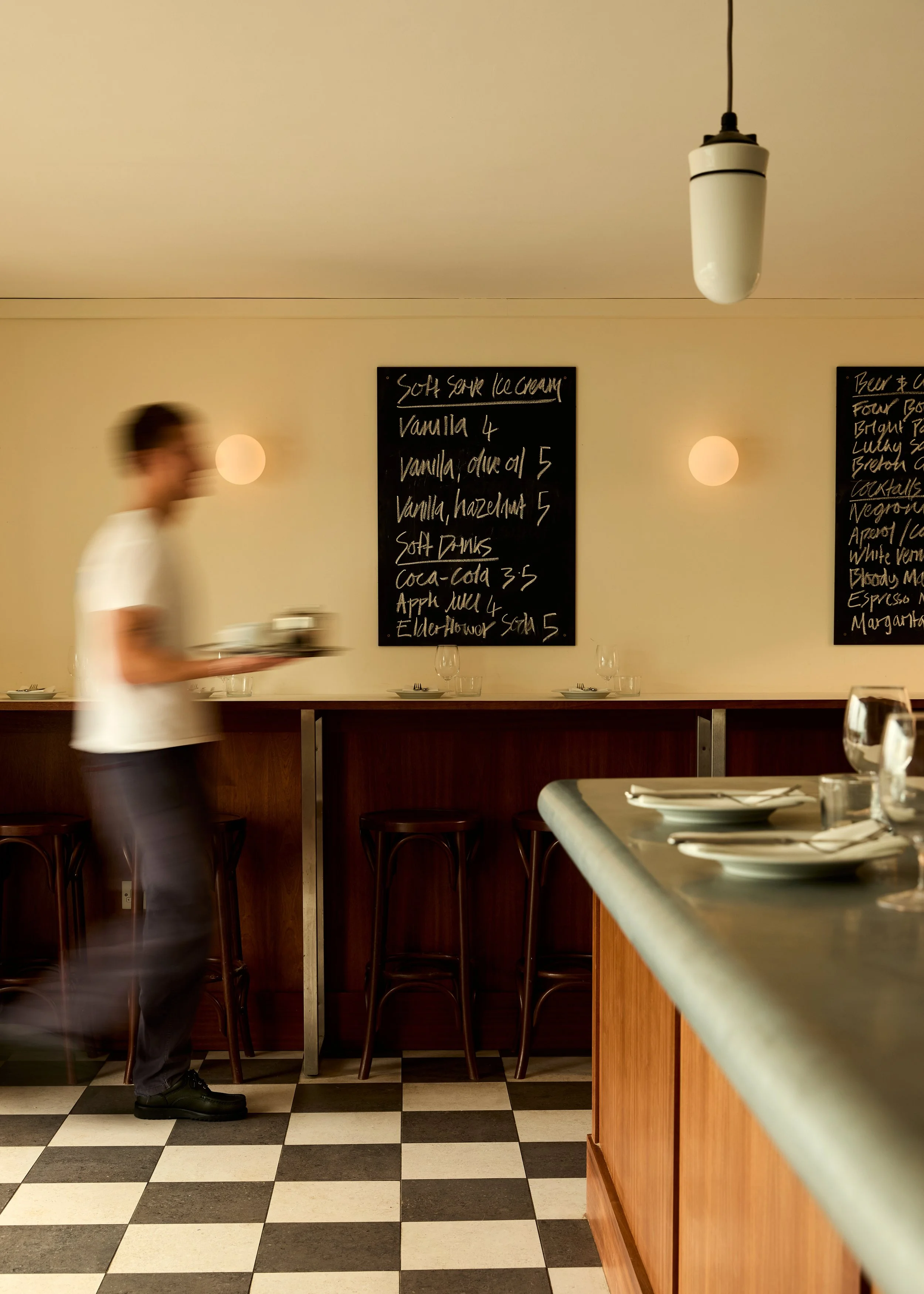 rock restaurant 