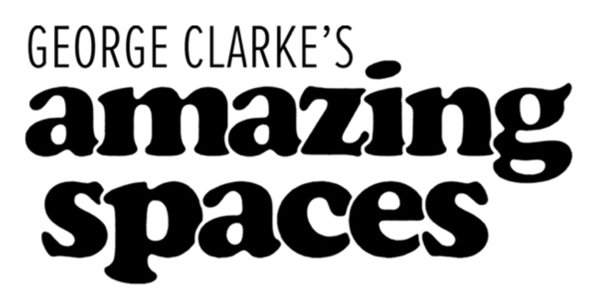 Black background with text that says 'Dark Lord of the Rides' in a stylized font.