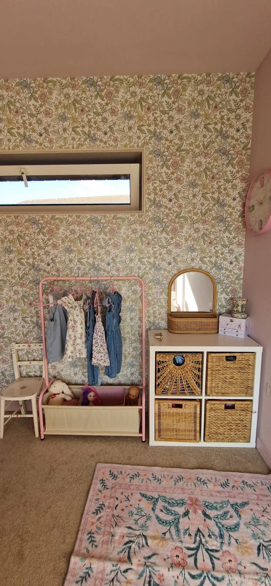Grand designs polzeath