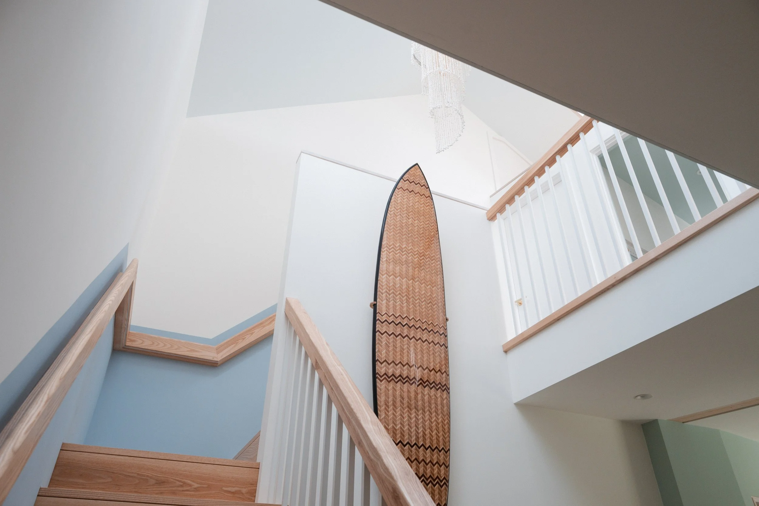 grand designs polzeath