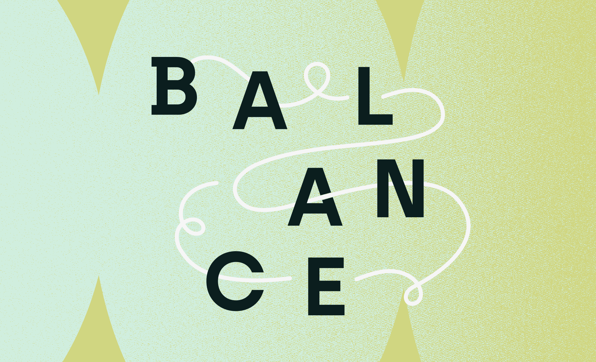Balance and Orientation