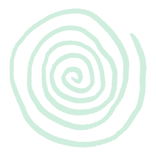 A light green solid color background with no distinct objects or features.