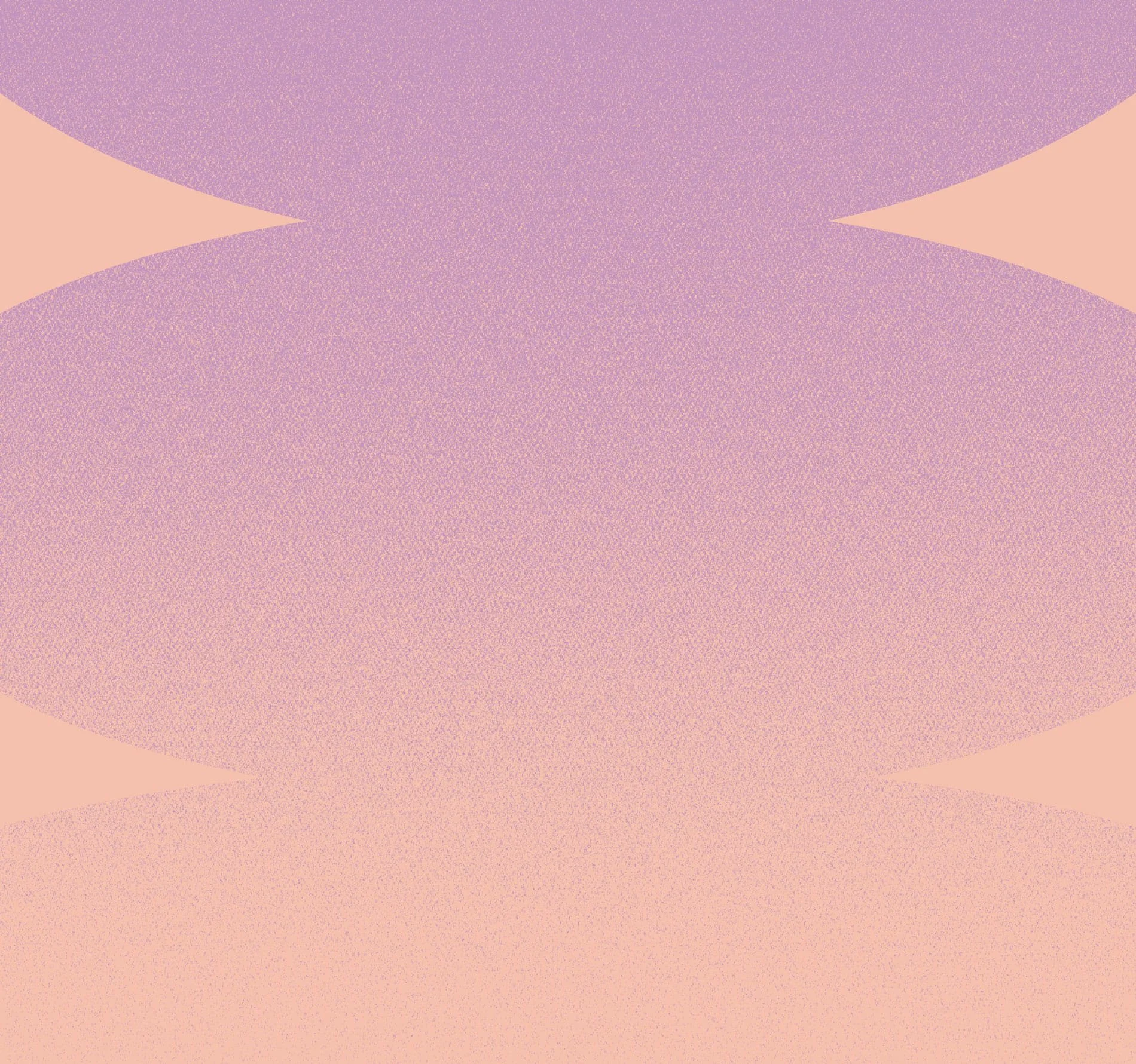 Abstract pink and purple geometric background with curved shapes and dotted textures.