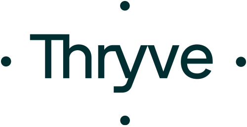 Thryve