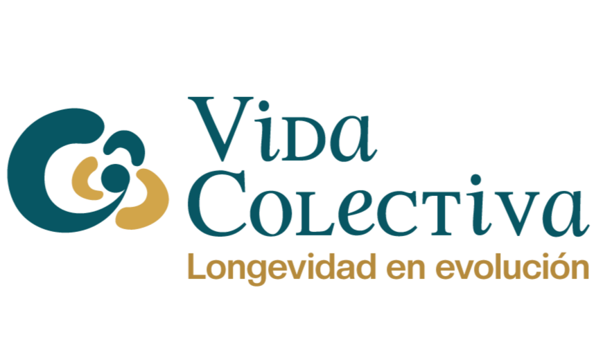 Vida Colectiva