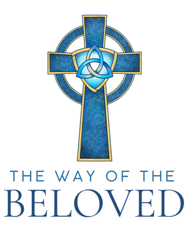 The Way of the Beloved