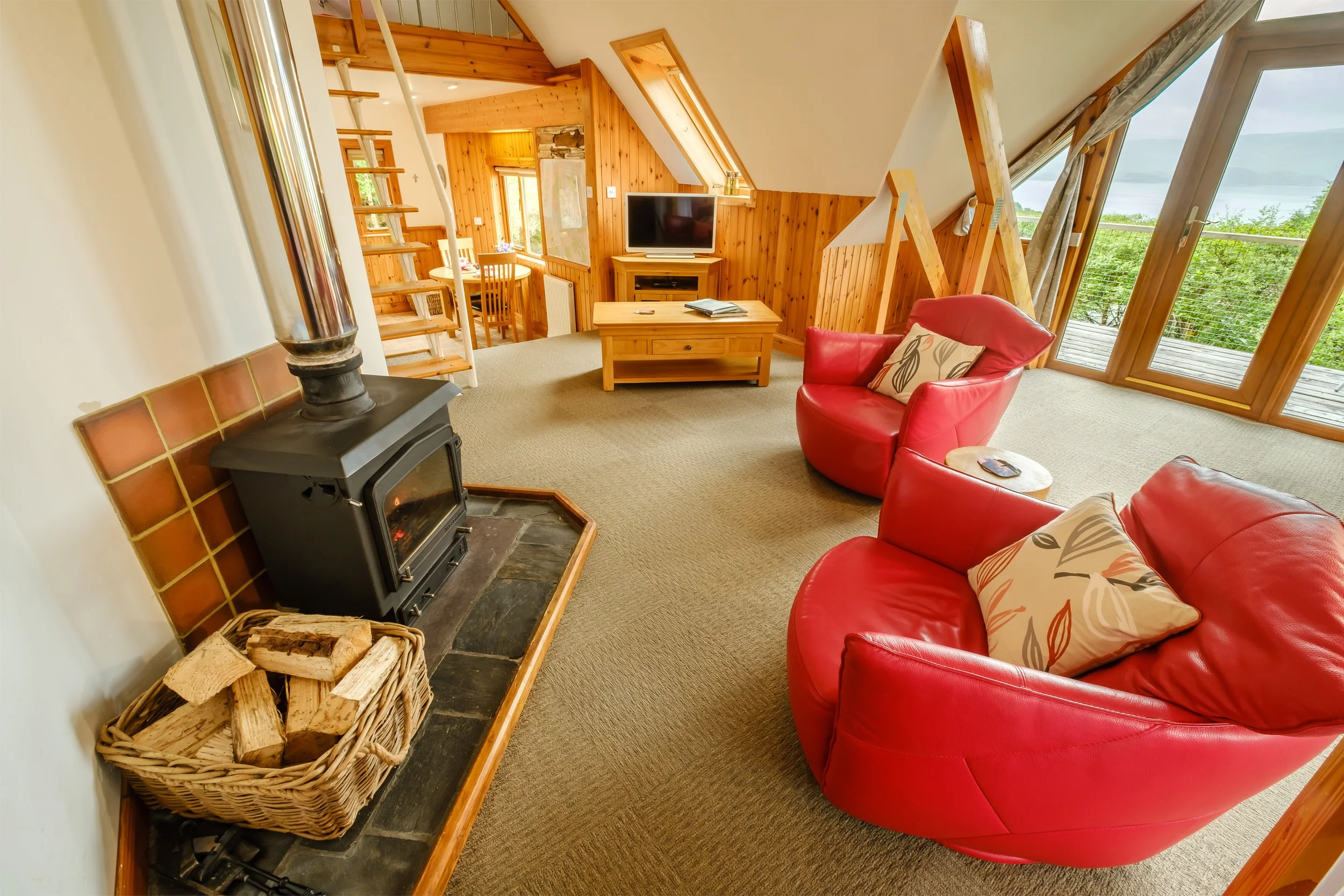The Loft-002.jpg