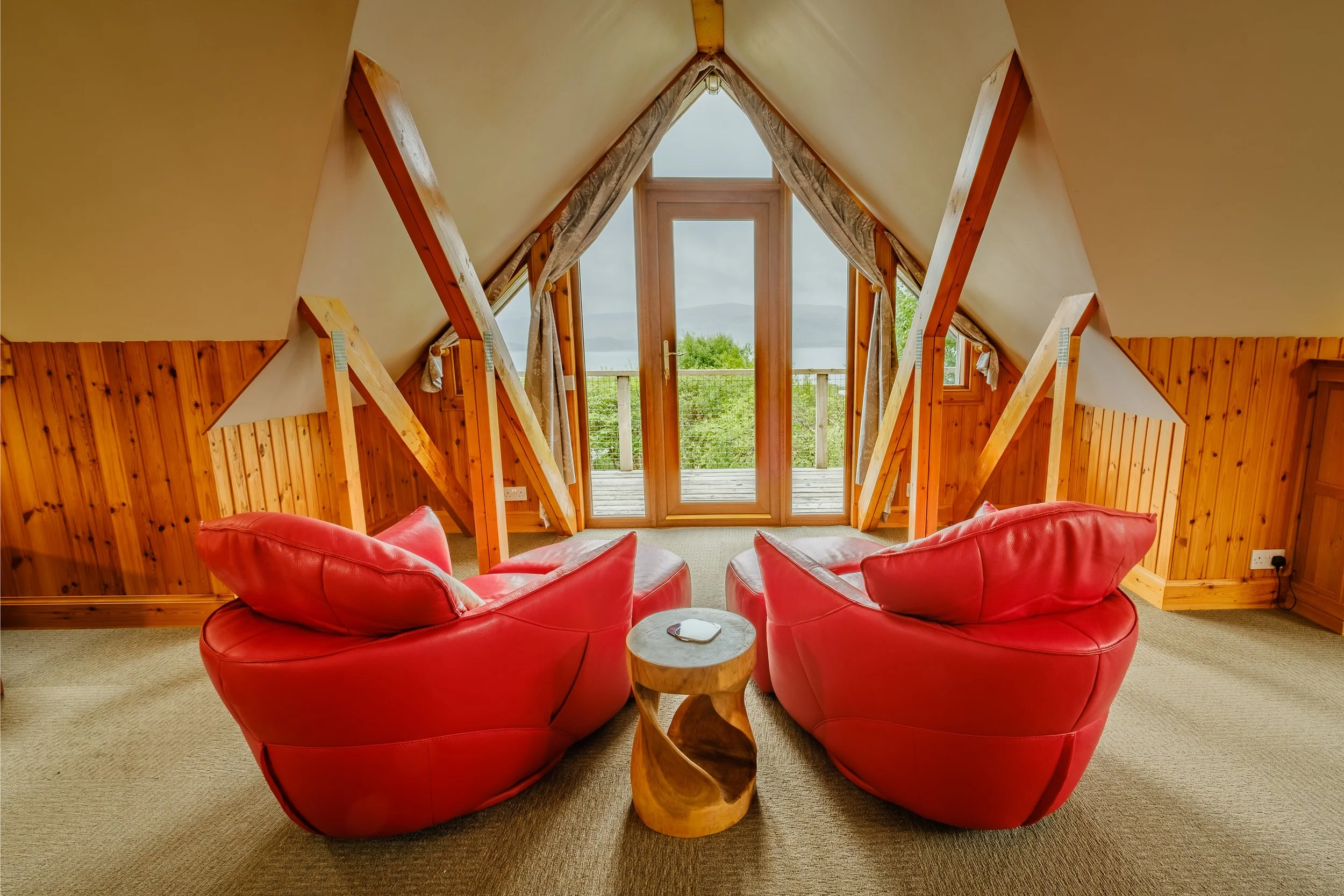 The Loft-003.jpg