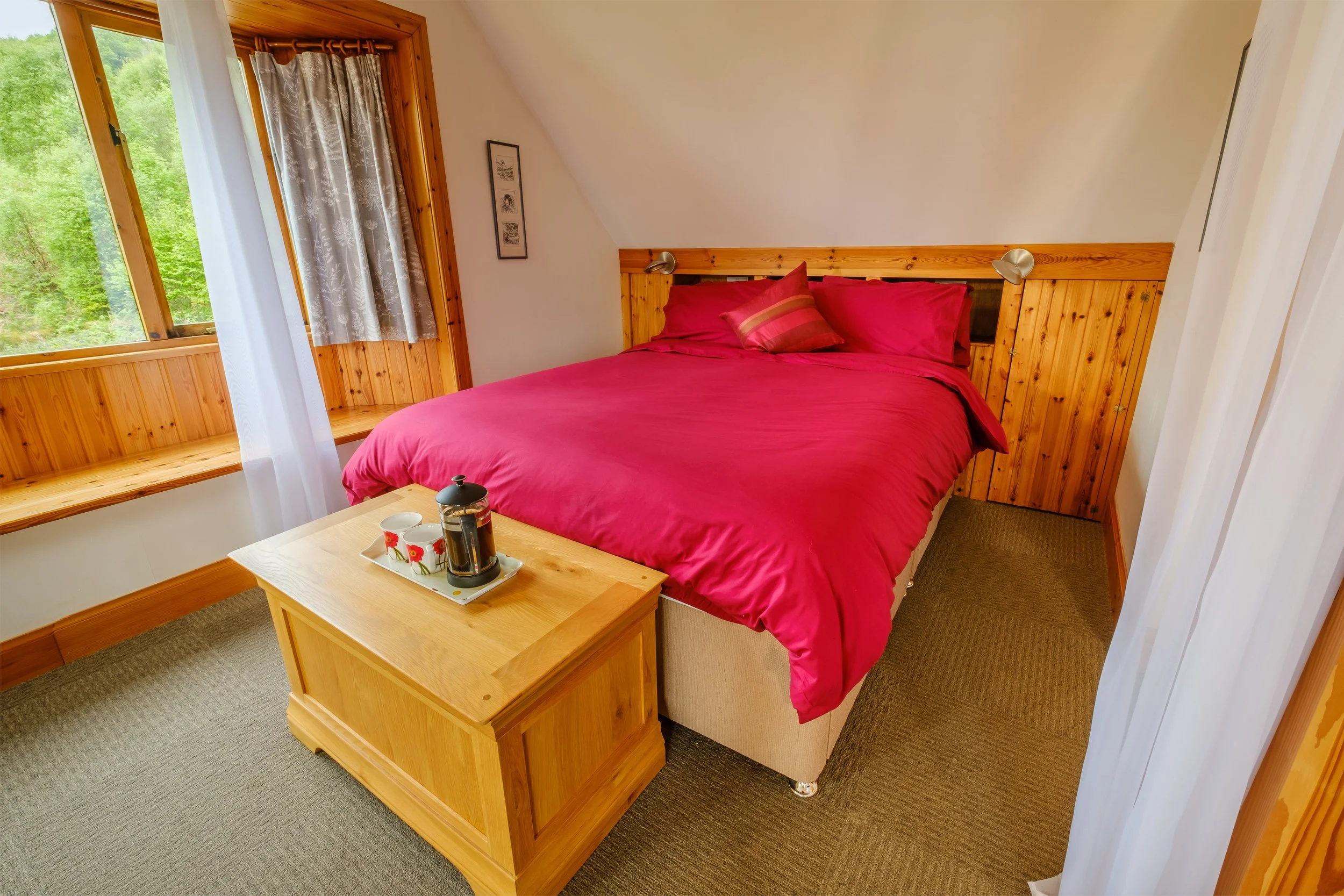 The Loft-008.jpg
