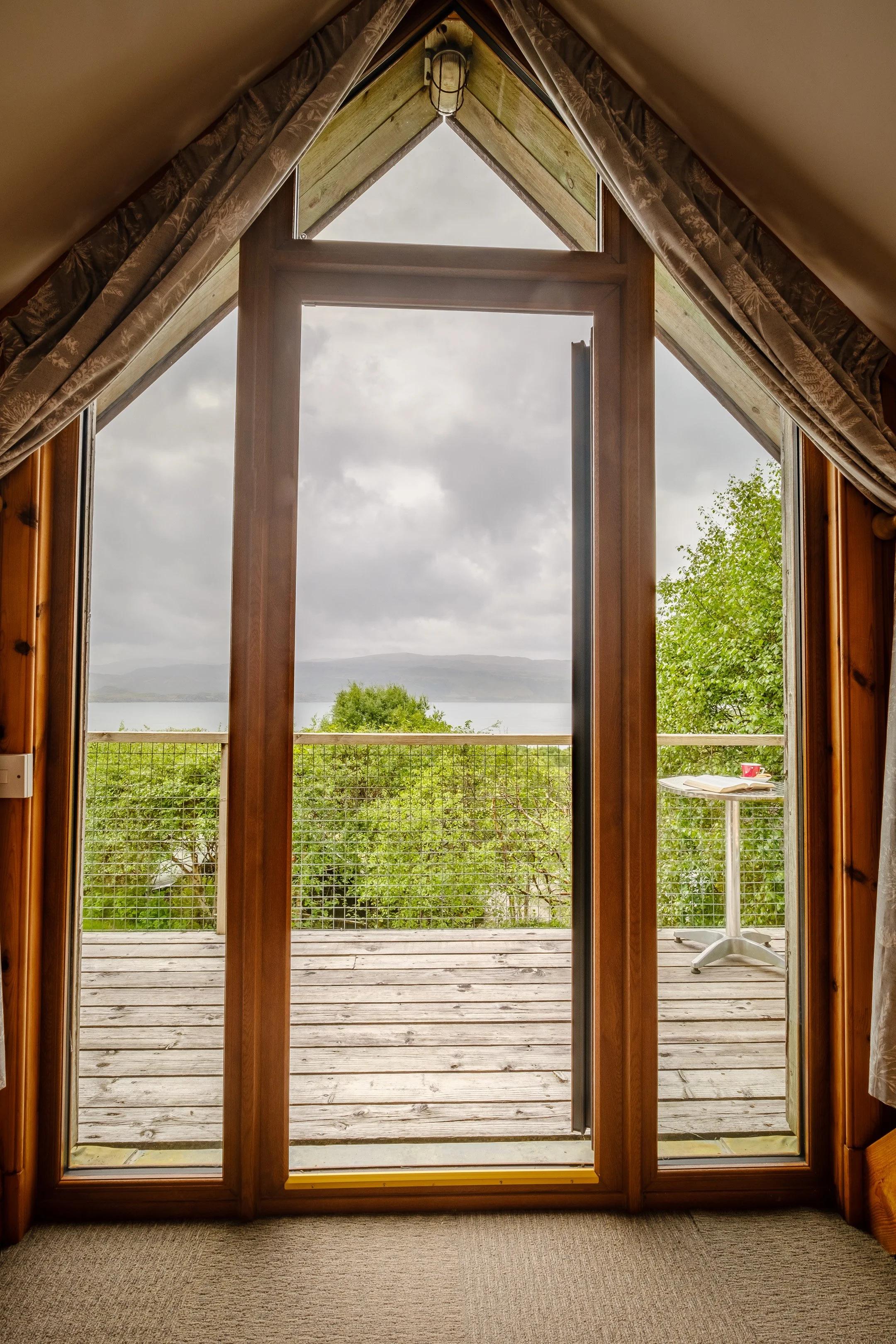 The Loft-009.jpg