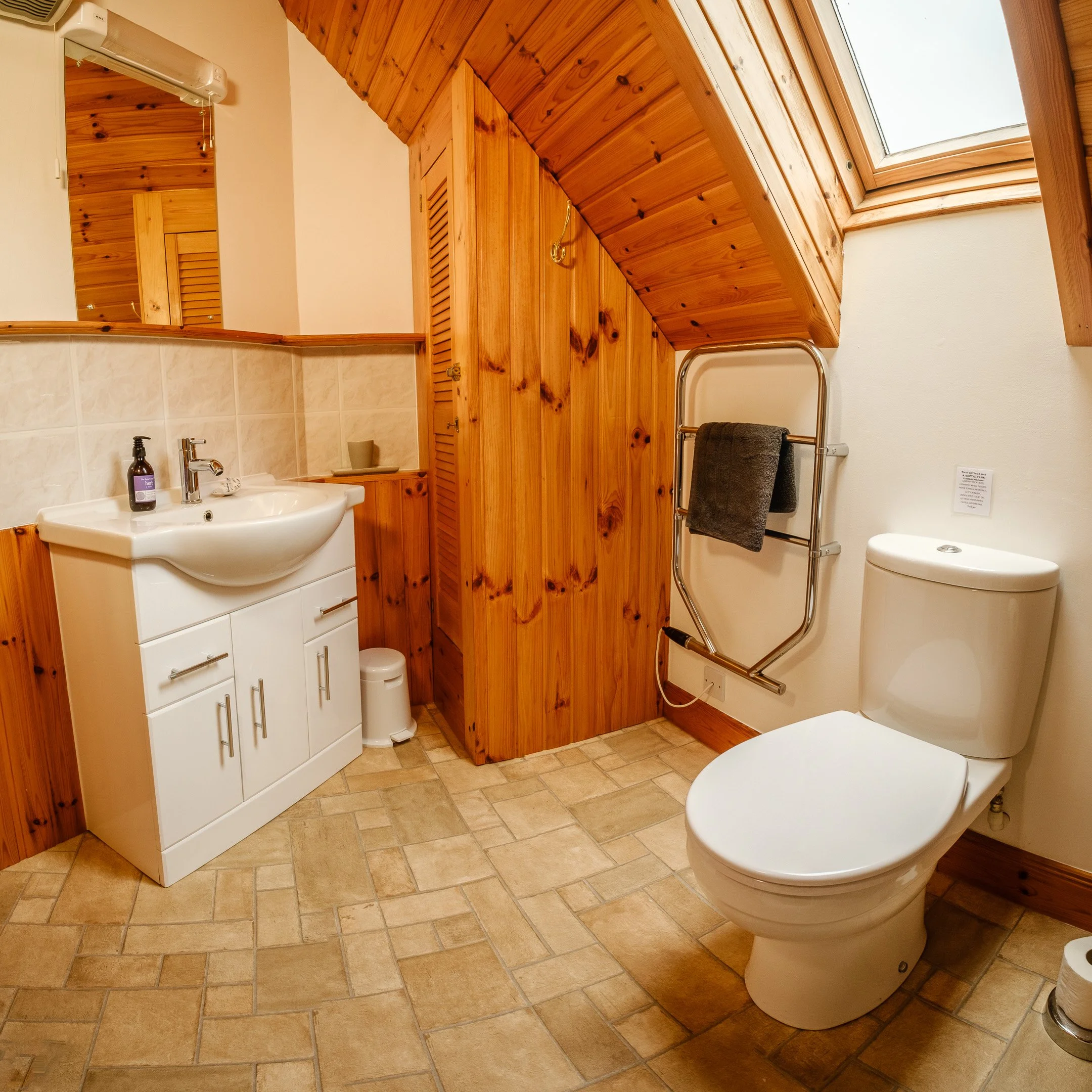 The Loft-015.jpg