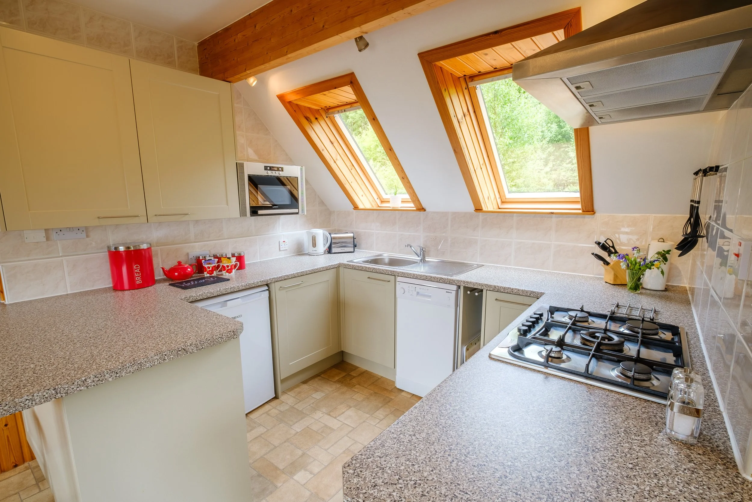 The Loft-019.jpg