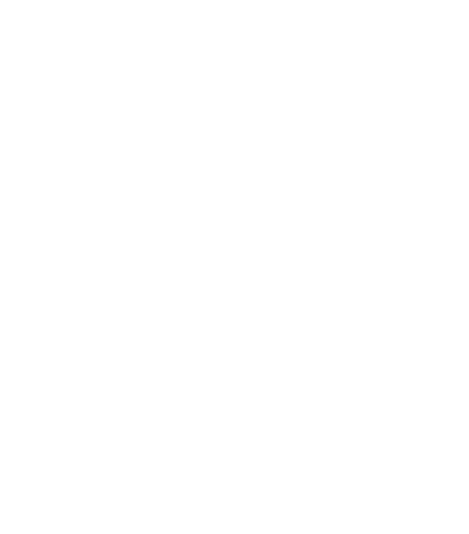 B-roads Logo