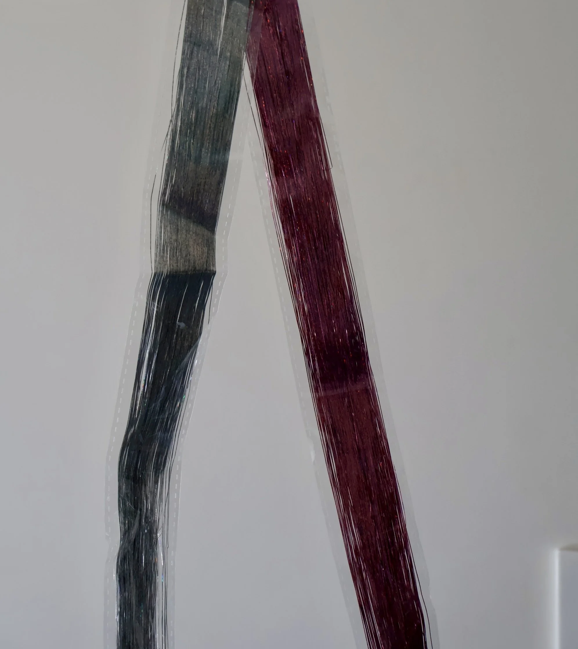 Tinsel