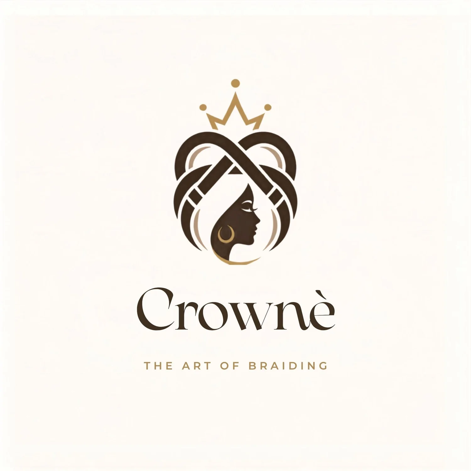 Crownè 