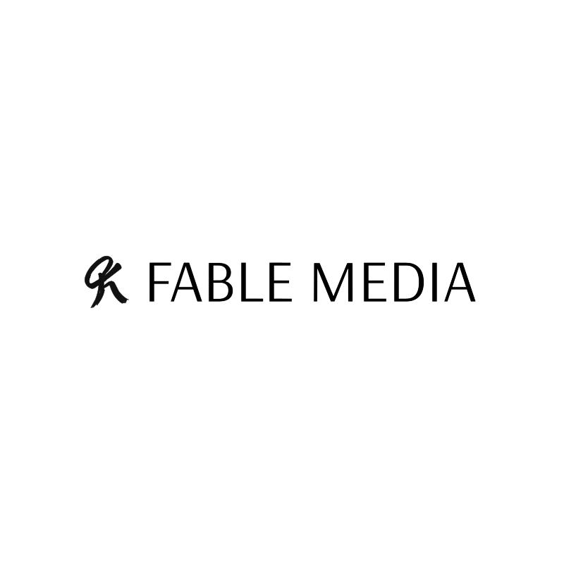 FABLE MEDIA