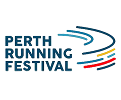 Perth Running Festival
