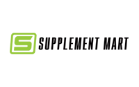 Logo of a financial or banking institution with a stylized green symbol and black text