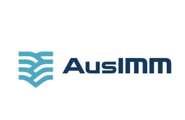AusIMM