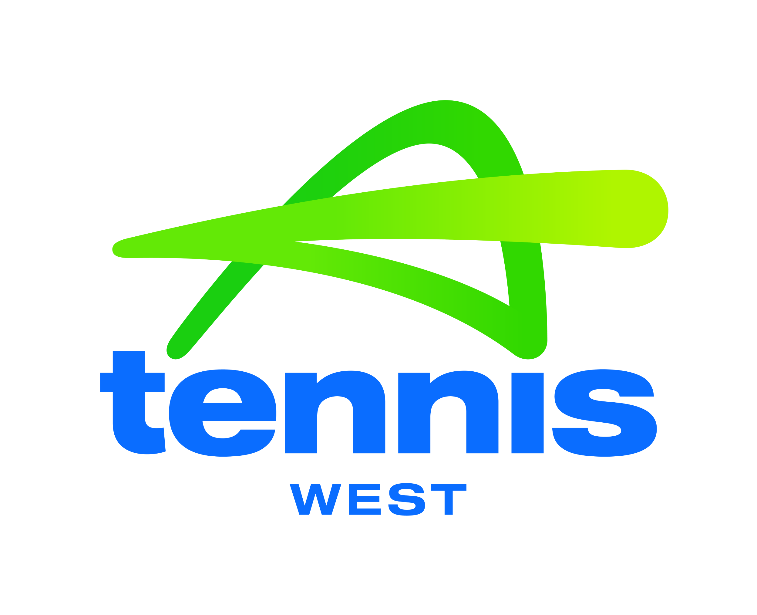 The image contains a logo with the text 'Microsoft Surface' and a blue and green colored wave icon.