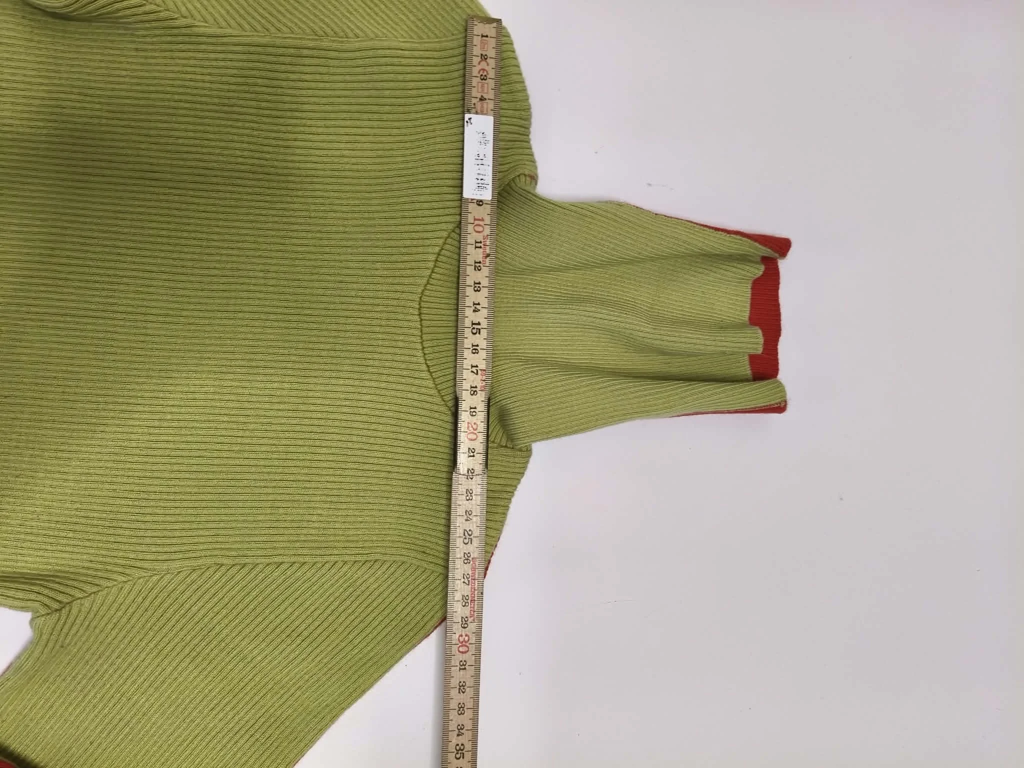 b5070d0c-0a8f-4e2d-8fc2-590dd08ee450.jfif