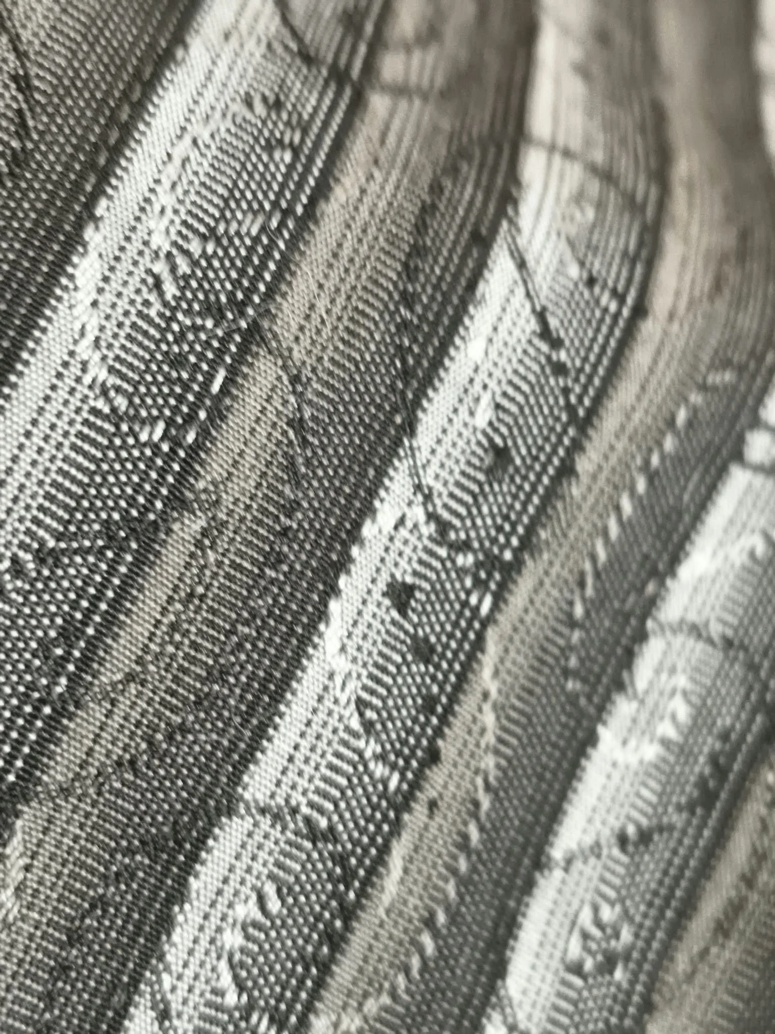 cf81e062-0972-412e-aaa3-bfce1c037b32.jfif