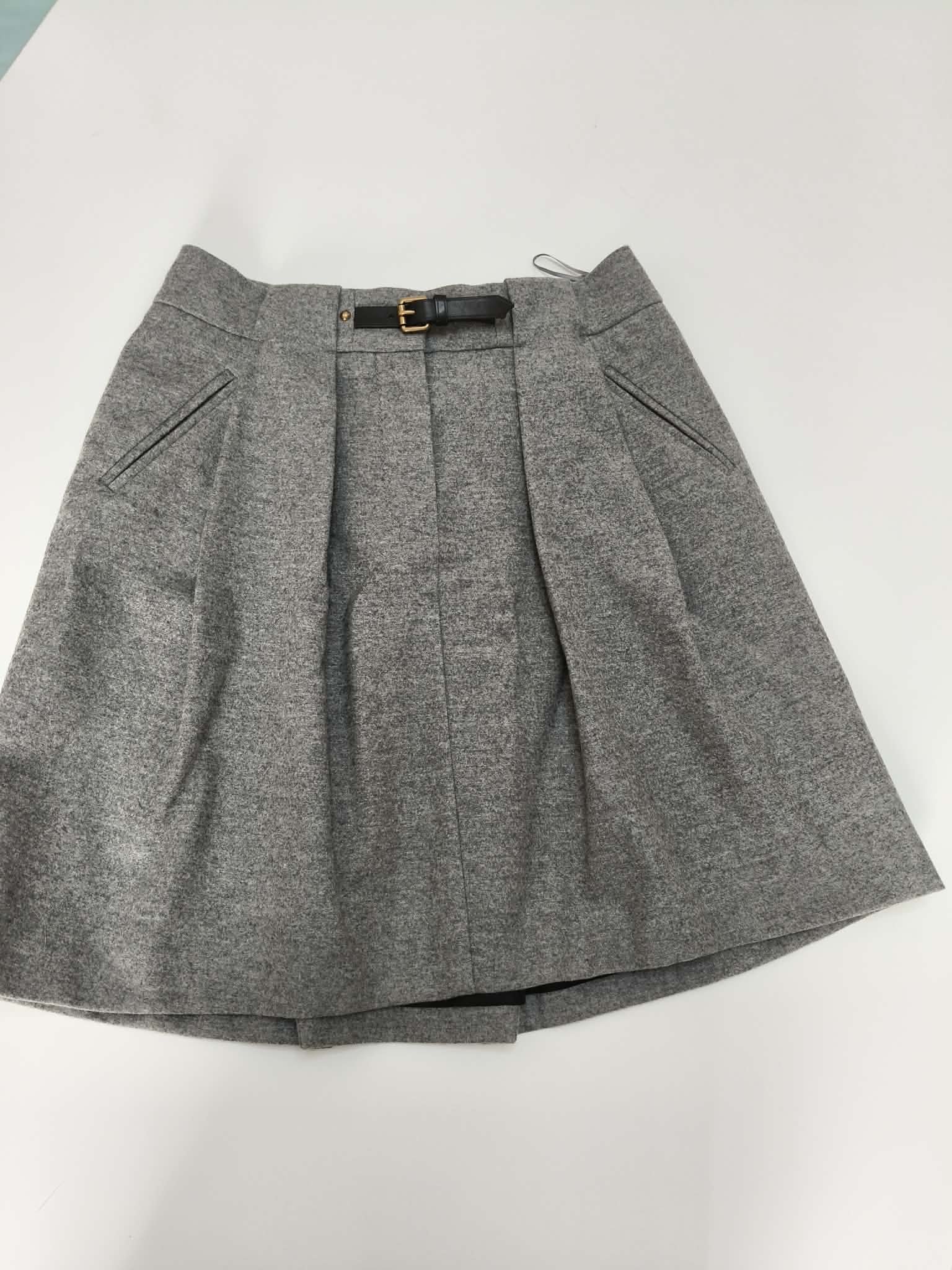 b50f213c-220c-459e-a1f7-ecd5bf12fe2f.jfif