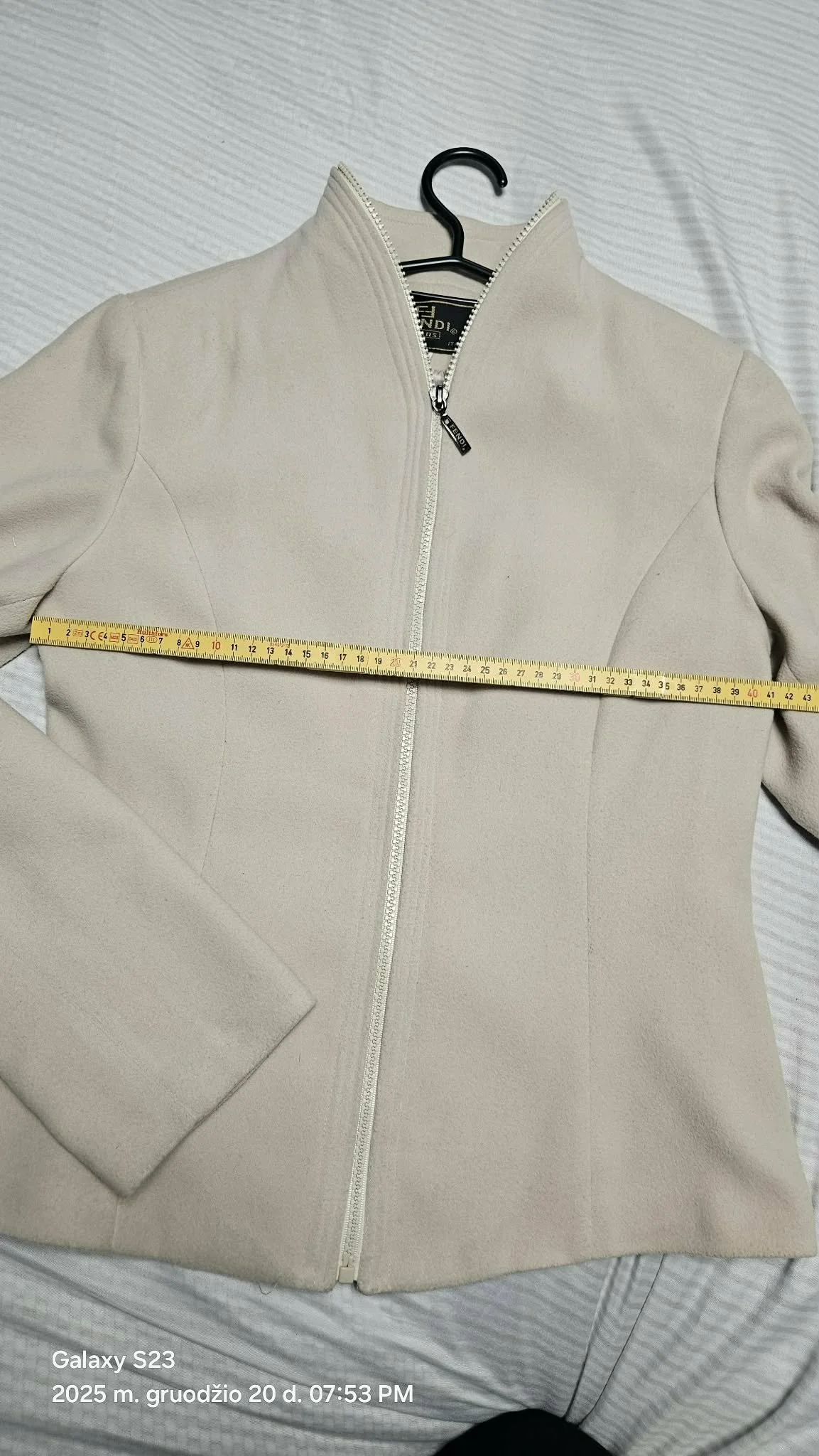 f3197ae3-b7a8-40ec-8be2-e886494ec2a4.jfif