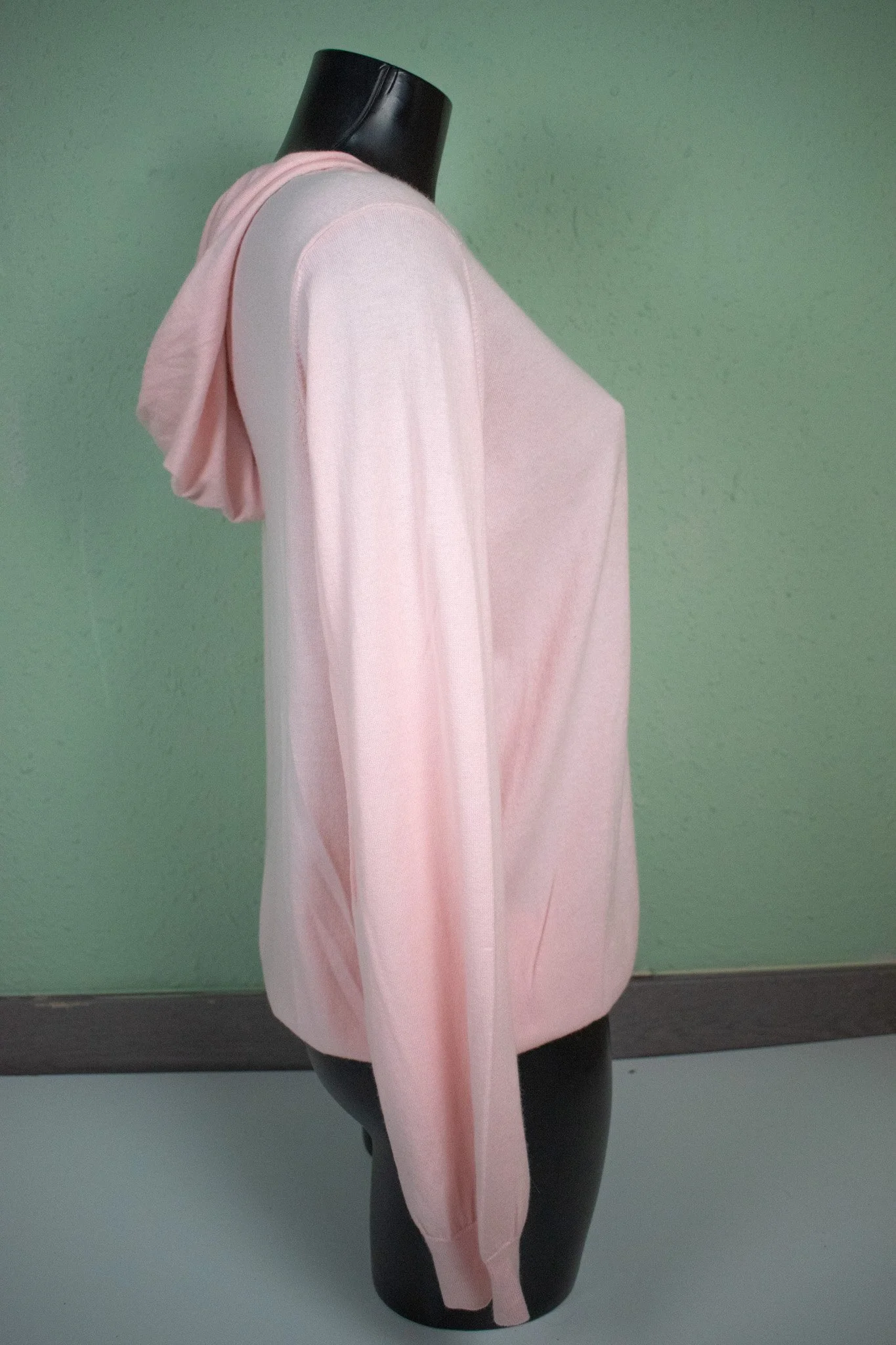 KIT_0094.jpg