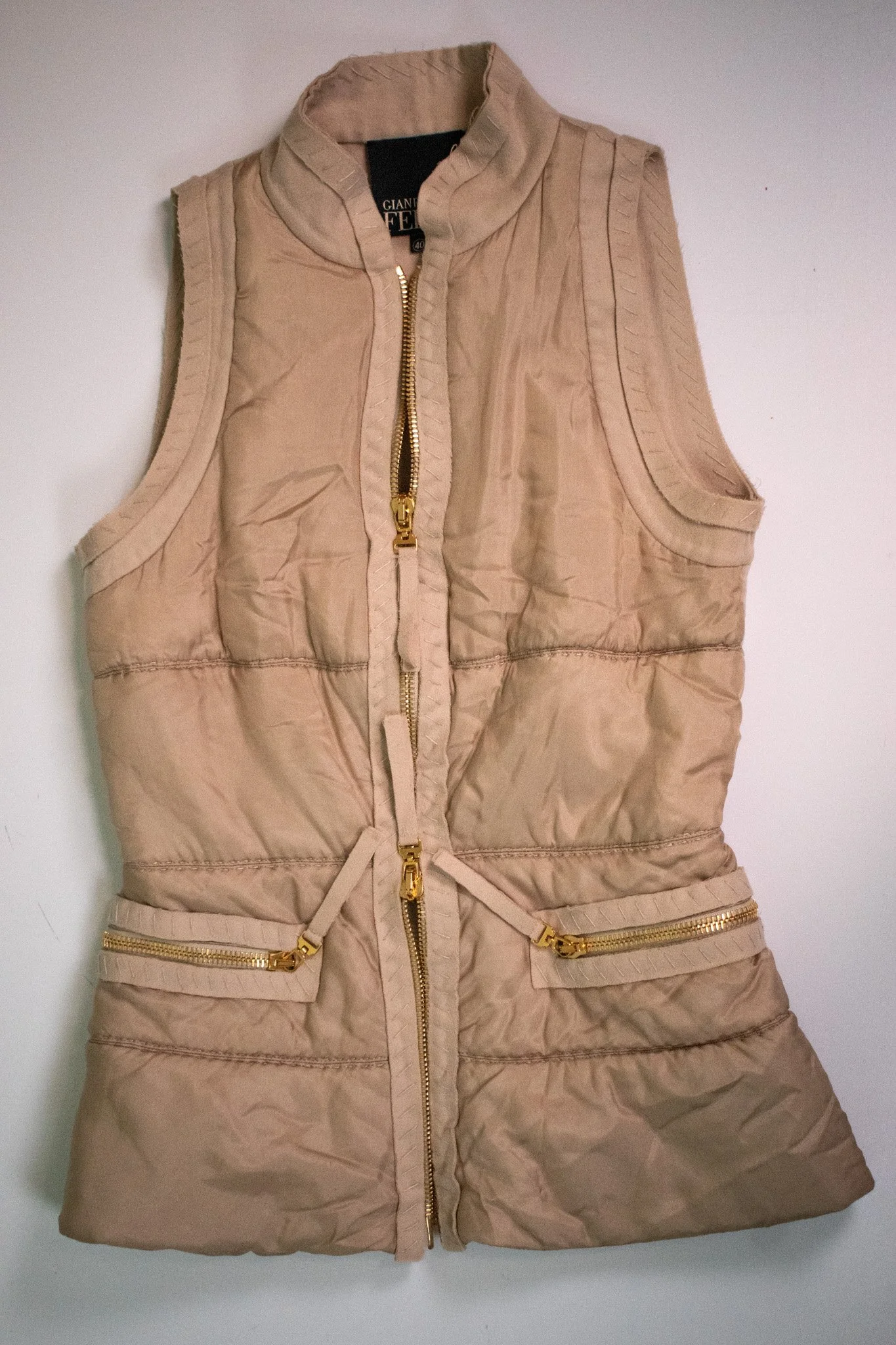 KIT_0232.jpg