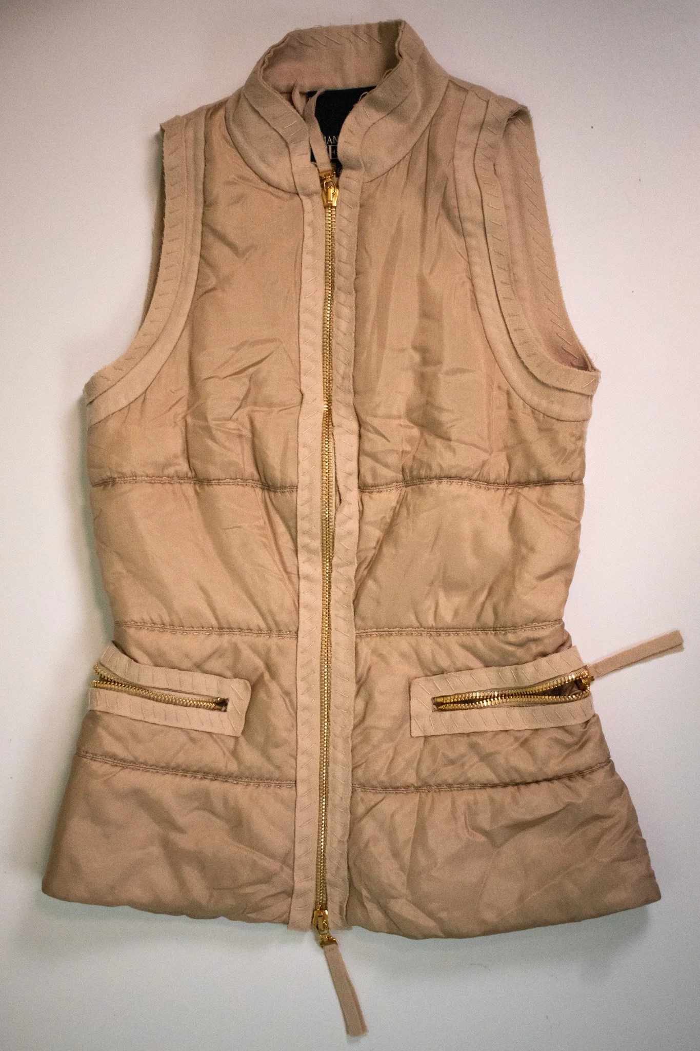 KIT_0231.jpg