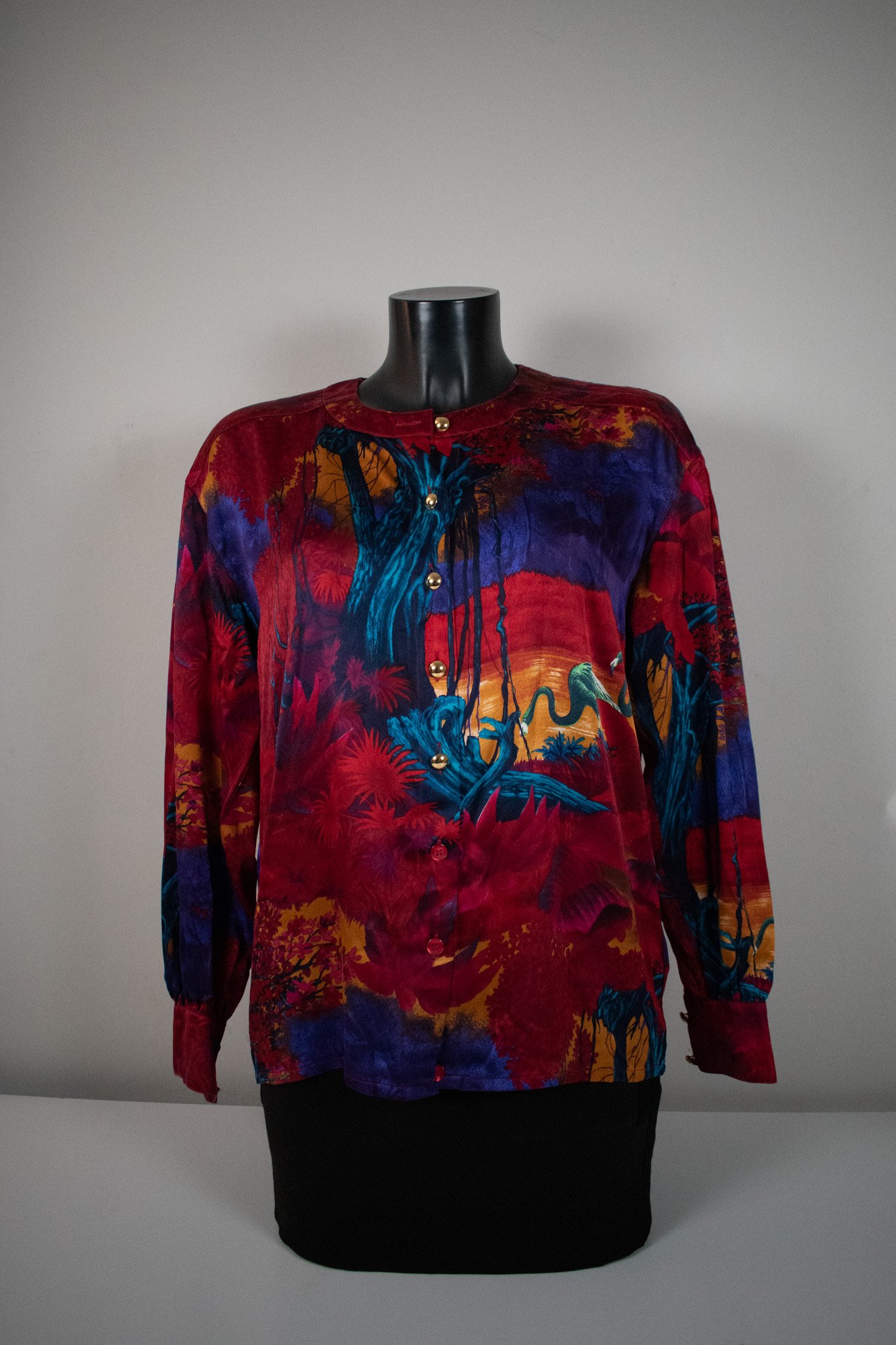 KIT_0149.jpg