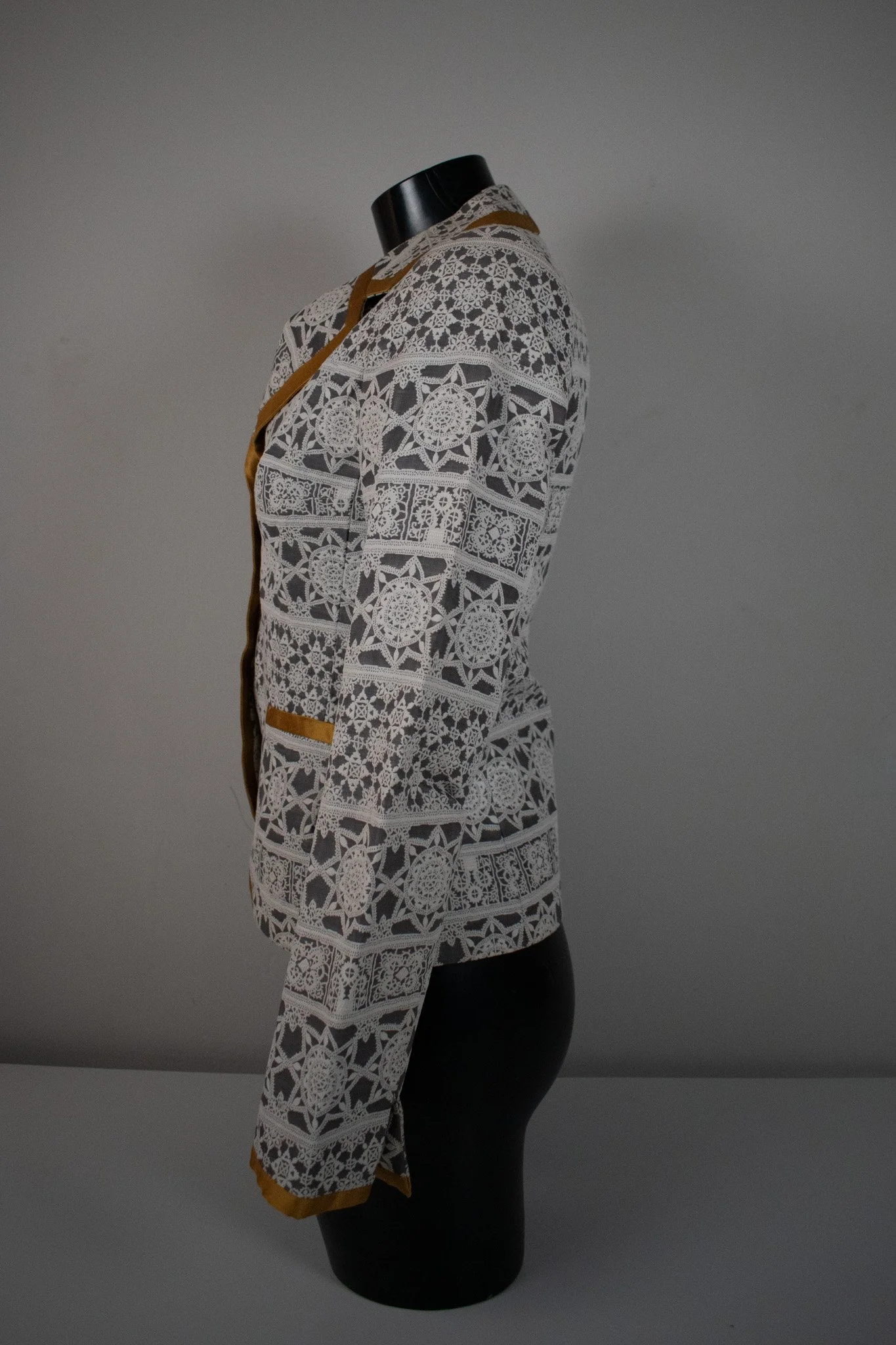 KIT_0159.jpg