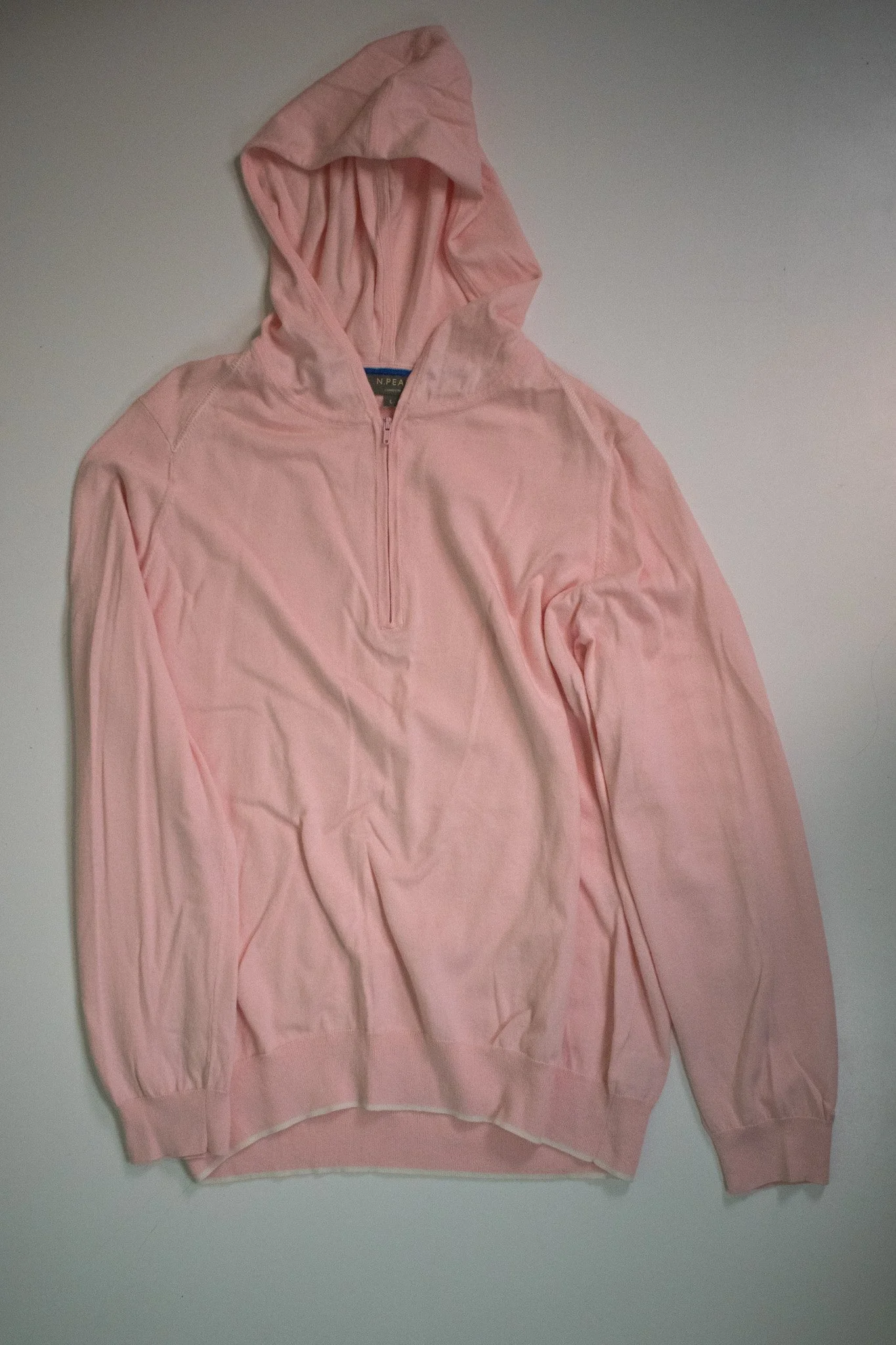 KIT_0242.jpg