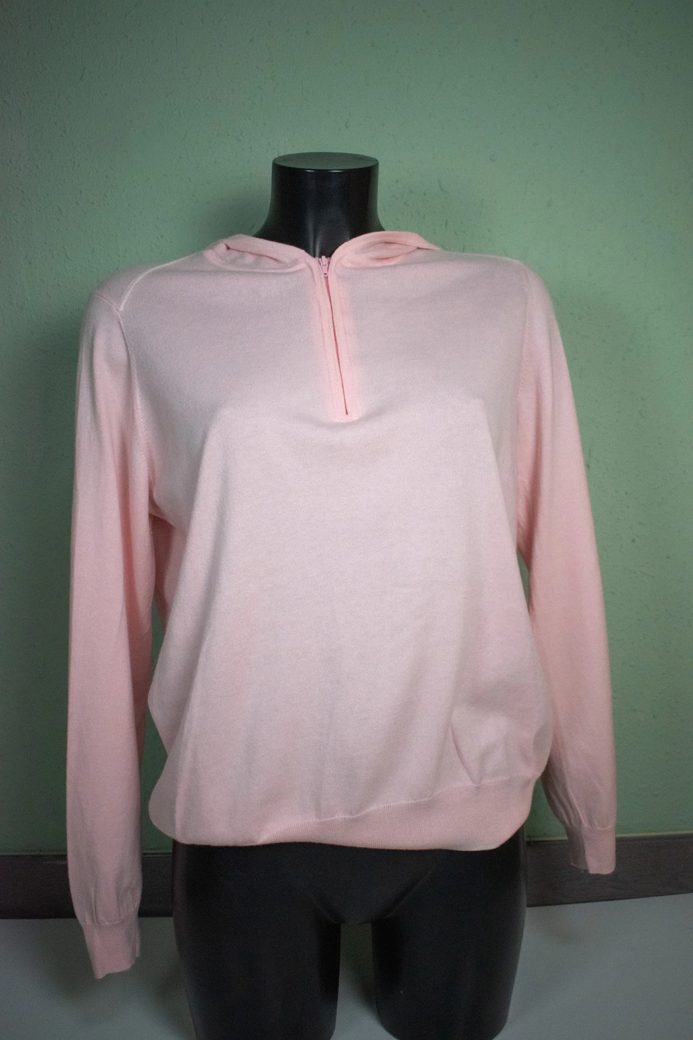 KIT_0091.jpg