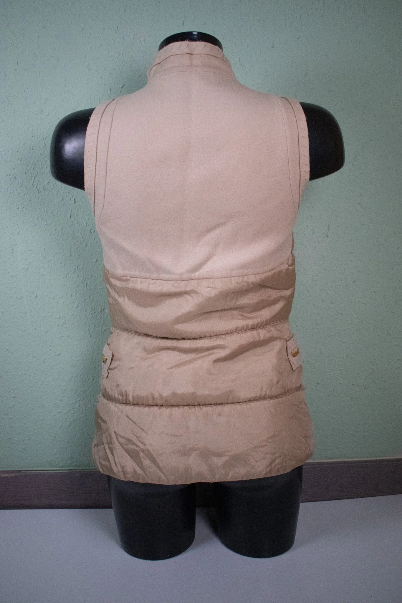 KIT_0078.jpg