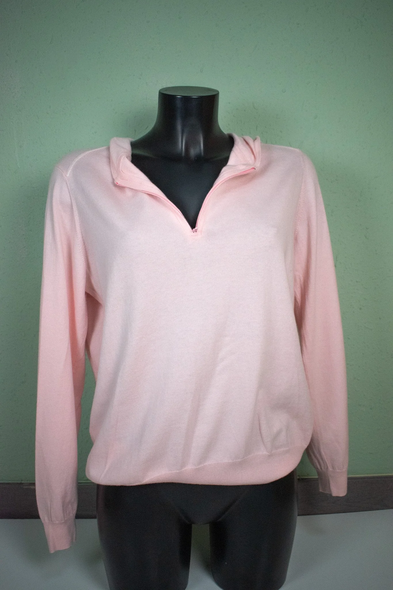 KIT_0093.jpg