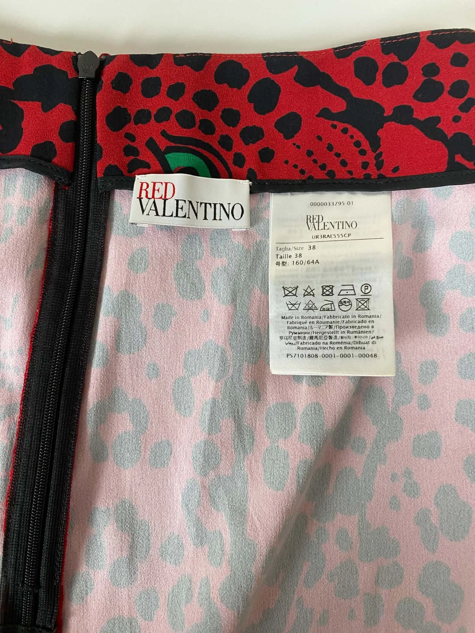 1000041655.jpg