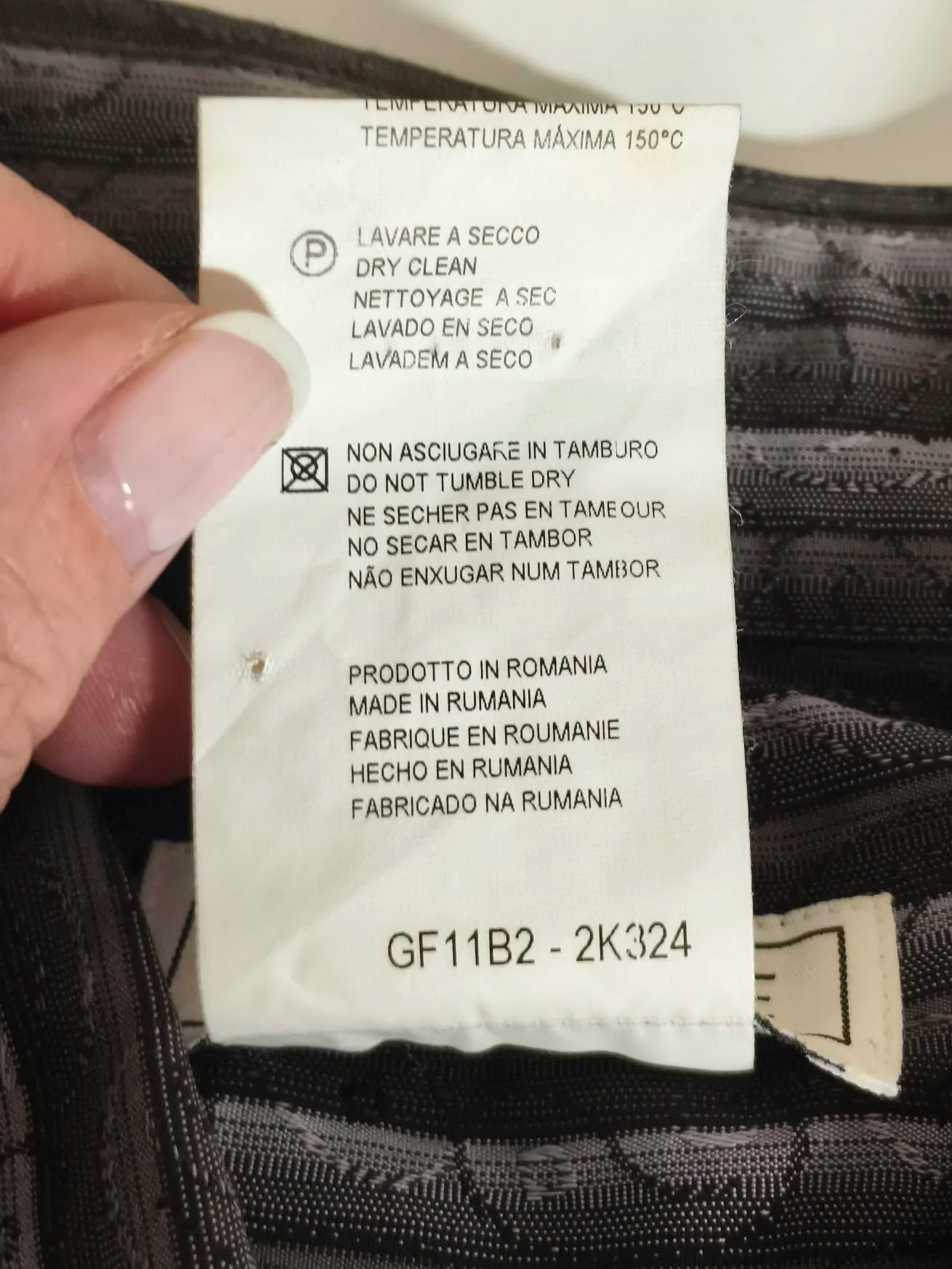 438233cb-f583-4f31-bdd8-4056284b1350.png