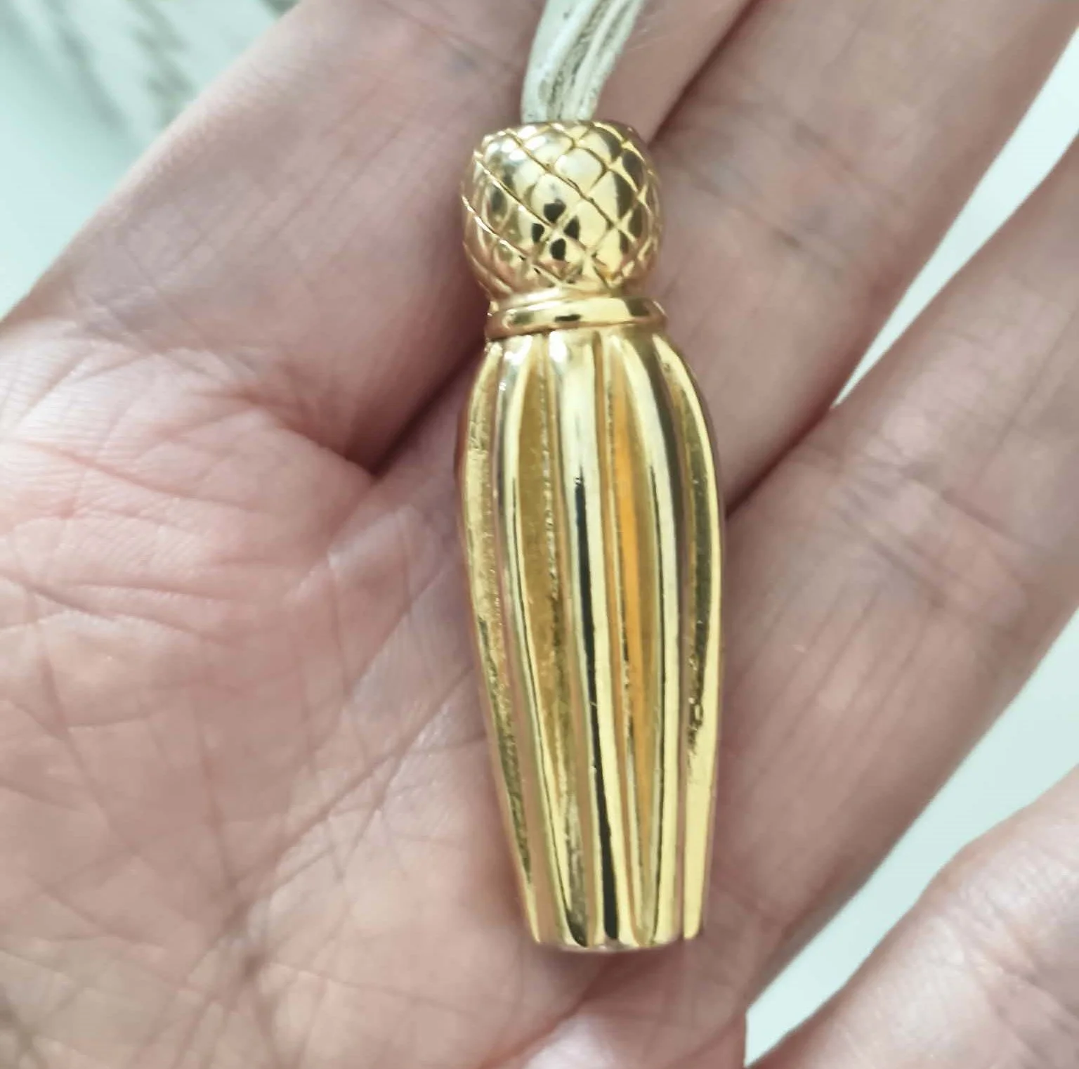 shiny.jpg