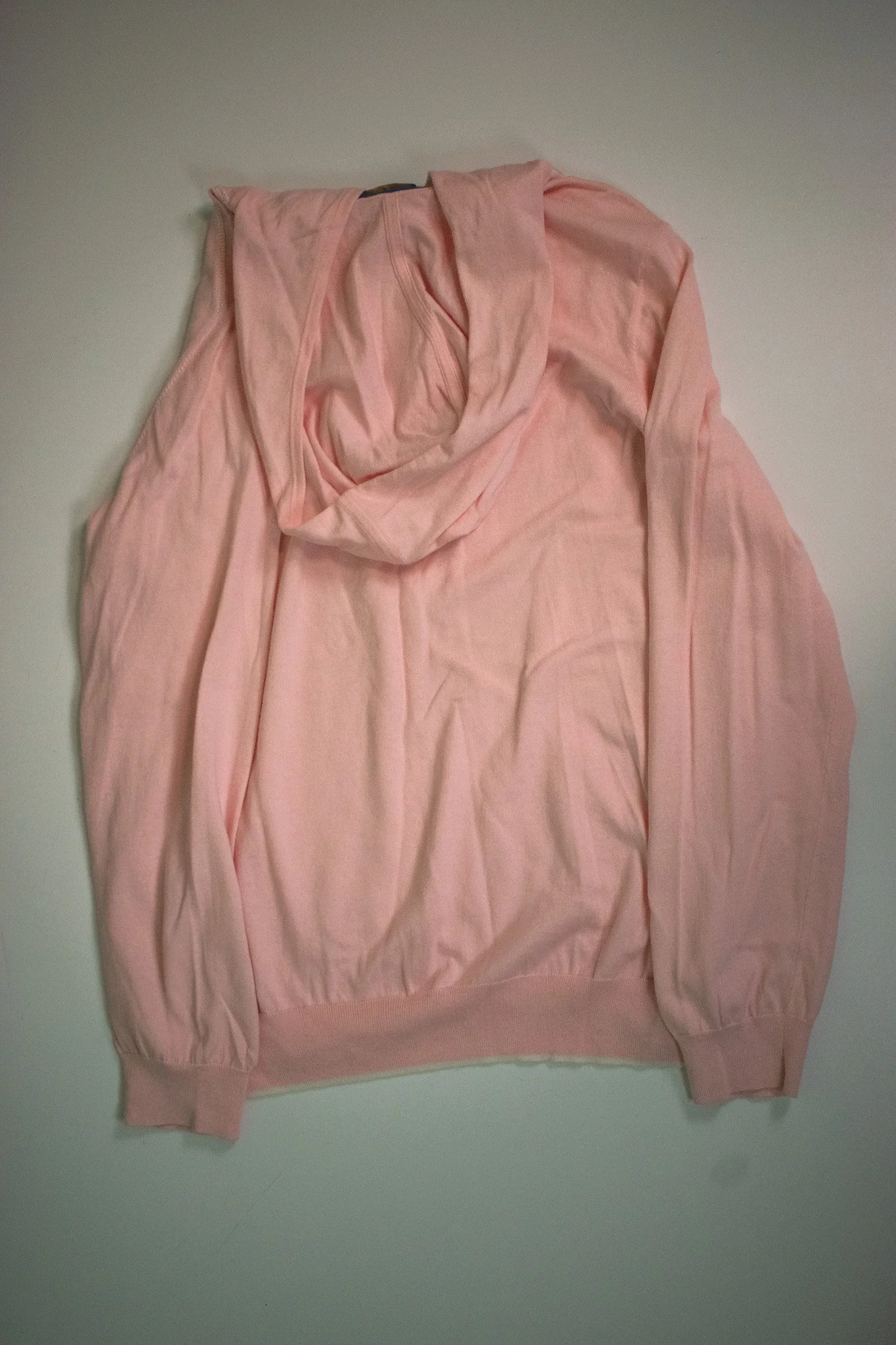 KIT_0248.jpg