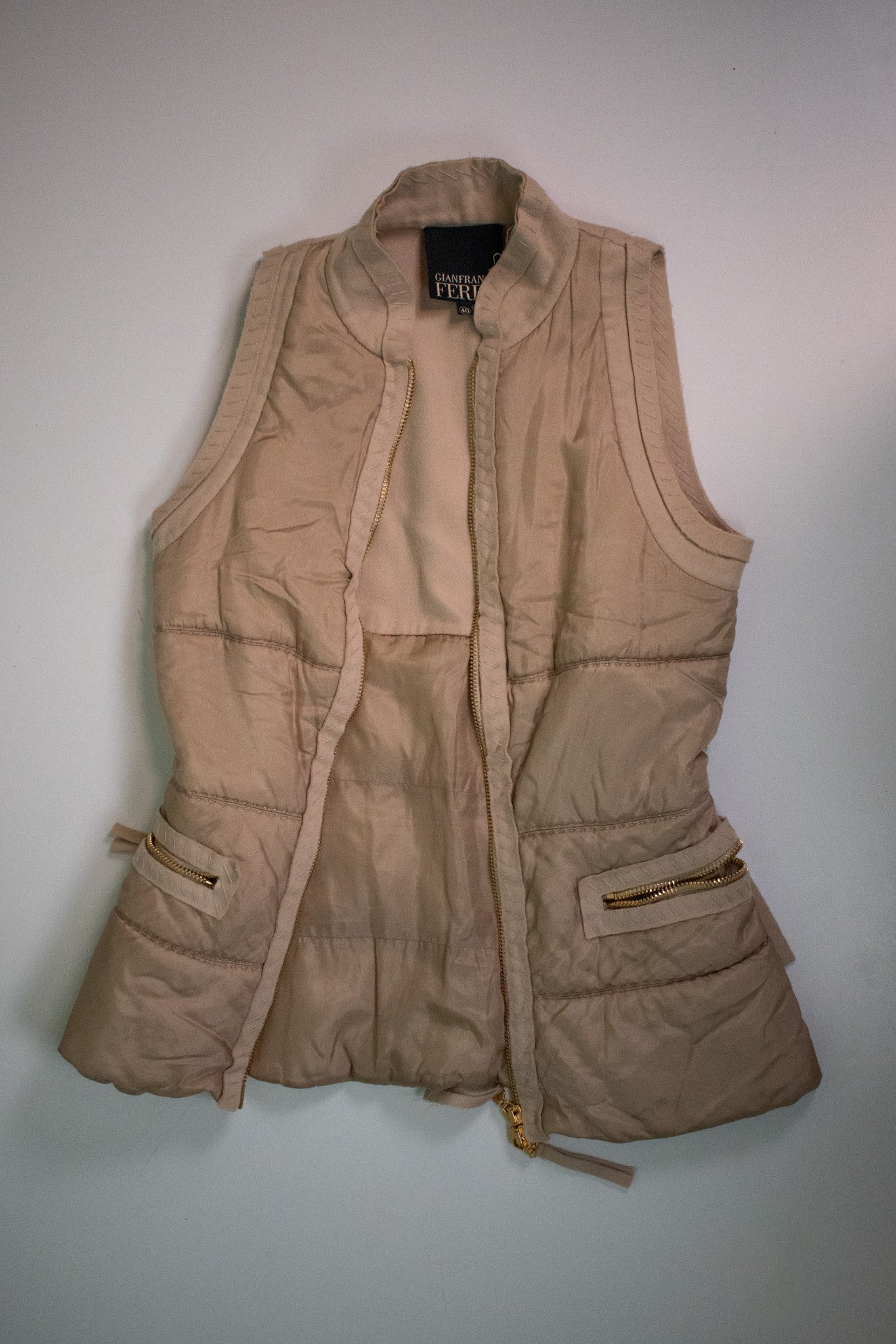 KIT_0221.jpg